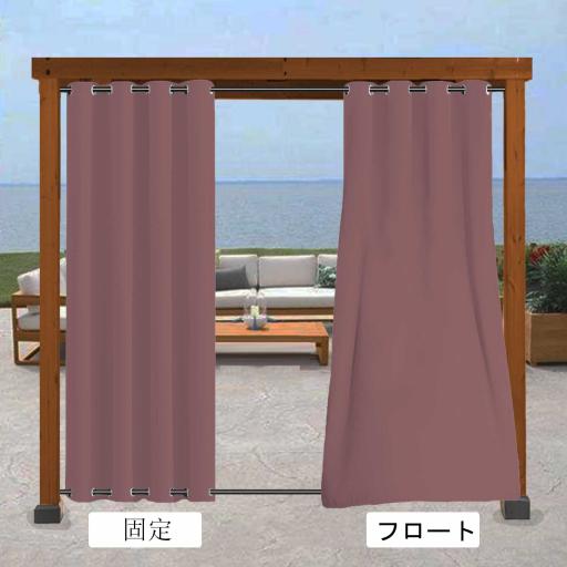MH 6 图3 粉色 03 3 jp jpg