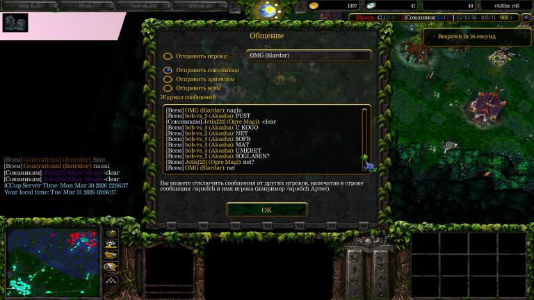 Без названия jpg