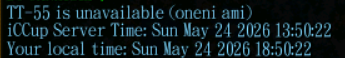 2026 05 25 12 03 04 png