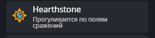 2025 06 27 12 33 02 png