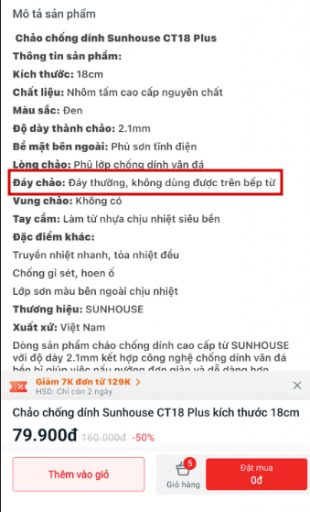 2025 10 28 11 39 58 png