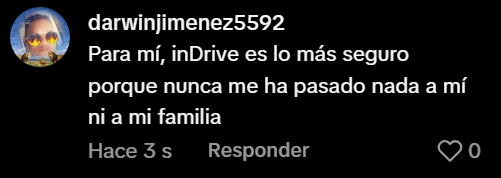 2026 01 31 16 43 42 png