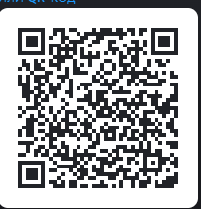 2025 07 12 10 39 15 png