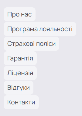 2026 09 29 14 36 39 png