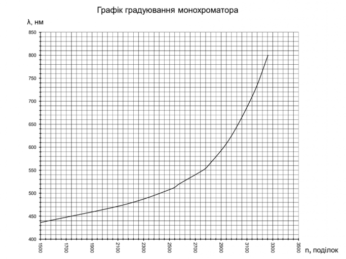2025 06 02 20 37 34 png