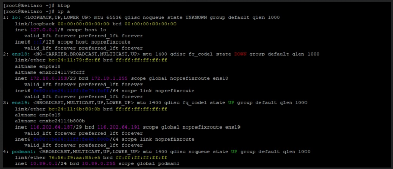 2025 10 29 21 37 22 png