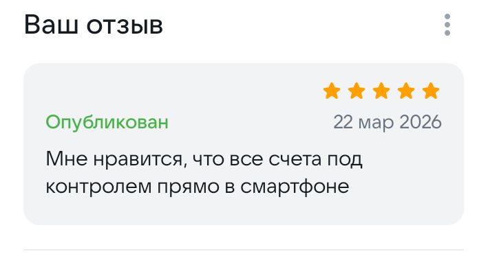 2026 03 22 23 21 06 png