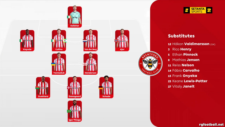 imgaa1a9d967c1510aeb9b0c1e5ba210e0b png