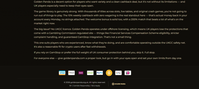 2026 03 25 11 46 43 png