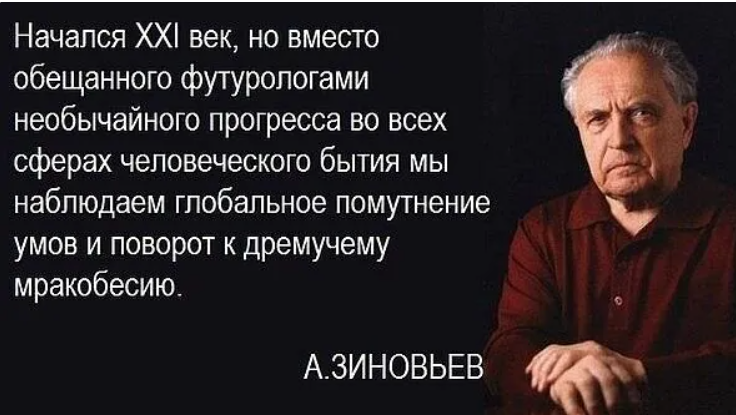 2025 07 28 18 27 52 png