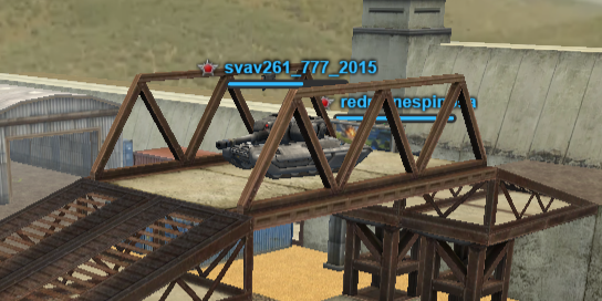 2026 03 06 23 07 46 png