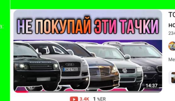 2025 10 17 19 33 14 png