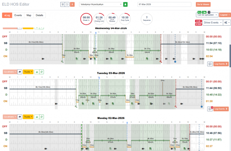 2026 03 07 00 33 23 png