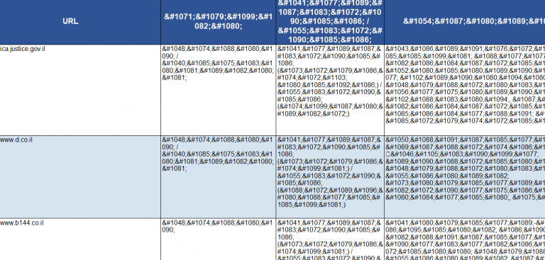 2026 04 21 18 28 07 png