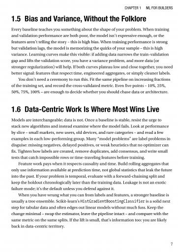 page3 jpg