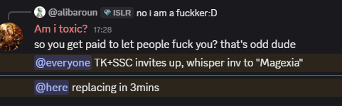 2026 06 27 17 32 45 png