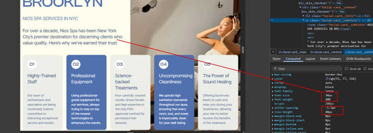 2026 02 08 00 48 29 png