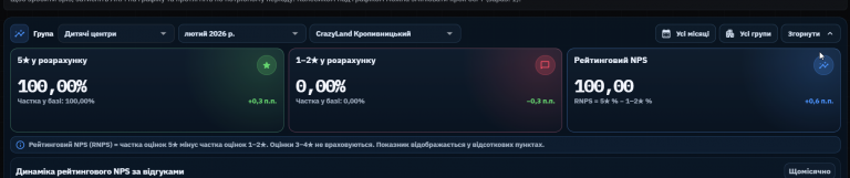 2026 05 28 09 57 30 png