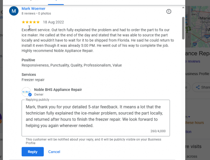 2025 11 27 21 52 55 png