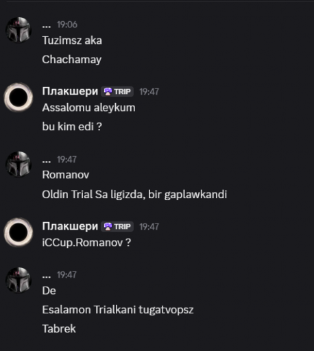 2025 11 20 19 48 54 png