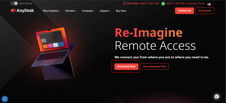 2026 02 28 20 16 37 png