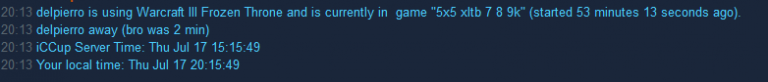 2025 07 17 20 13 24 png