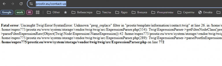 2026 02 03 15 08 44 png