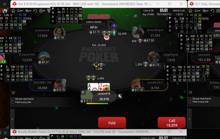 2025 11 18 17 50 22 png