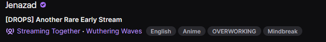 2025 07 20 21 30 36 png