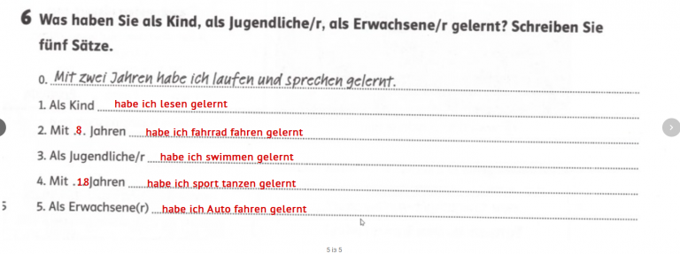 2026 03 05 11 02 54 png