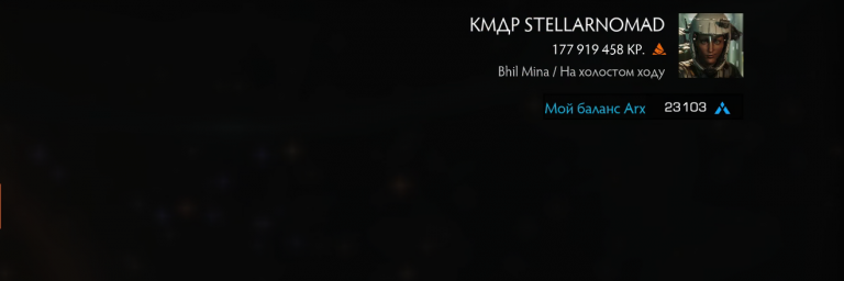 2025 12 07 05 07 34 png