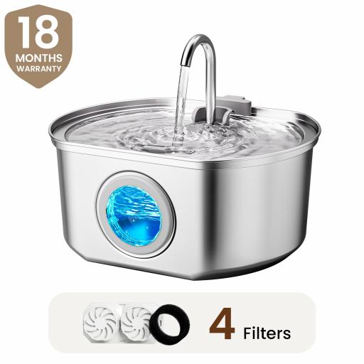 【26 4 9】沃尔玛32L幻影弯头滤芯主图4 4 jpg