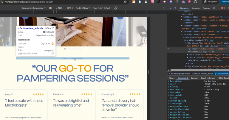 2026 02 09 20 06 31 png