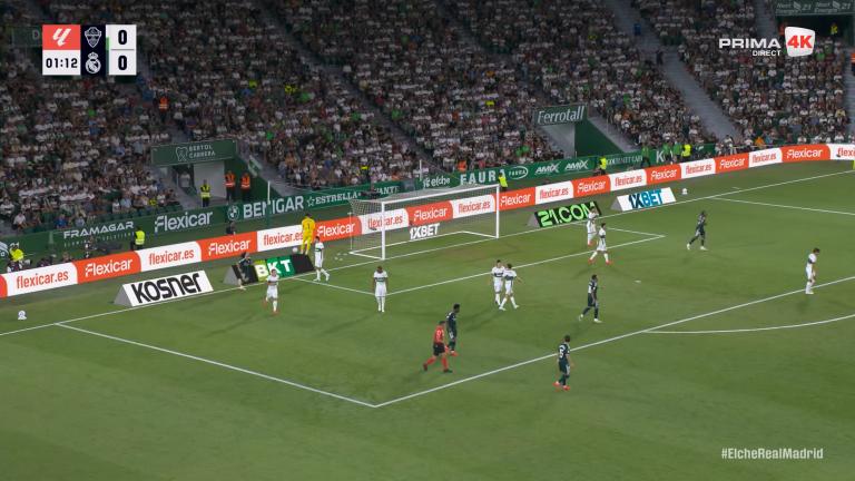 20260915 La Liga 2026 27 R06 Elche   Real Madrid ts 20260918 214922 432 jpg