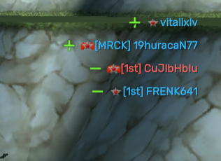 2026 03 29 19 23 22 png