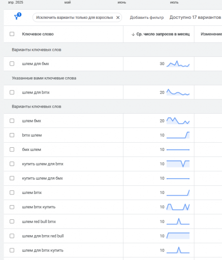 2026 04 21 21 18 32 png