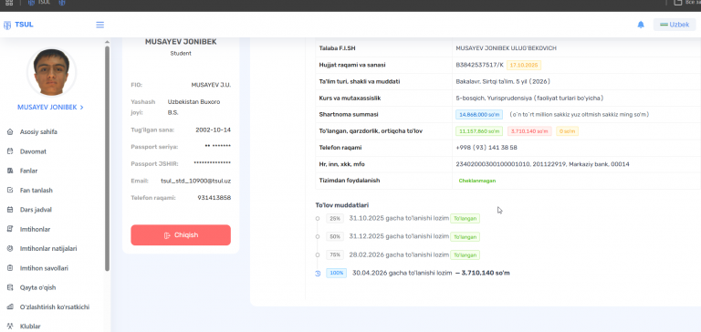 2026 04 21 21 12 14 png