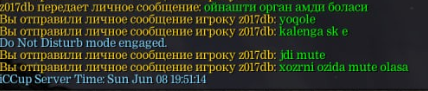 2025 06 09 16 45 47 png