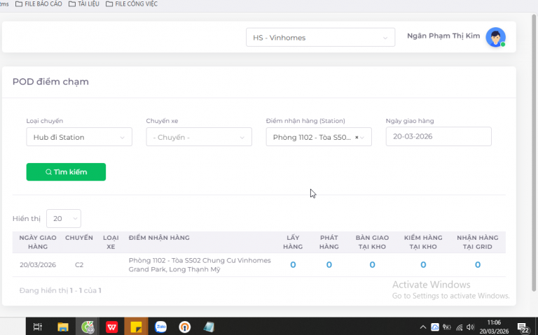 2026 03 20 11 06 14 png