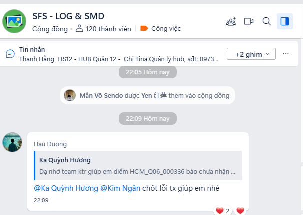 2025 06 18 22 14 49 png