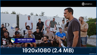 thumb a5b2130e473f664d59d921380ea377b5 png