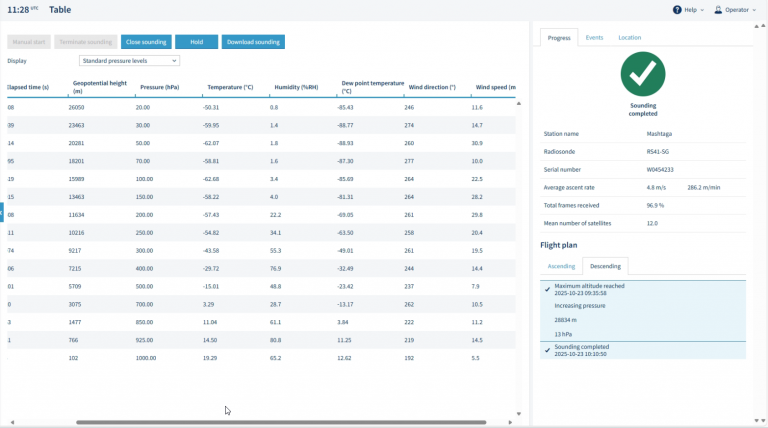 2025 10 23 15 28 16 png