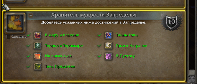 2025 07 12 18 46 45 png