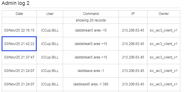 2025 11 04 02 31 44 png