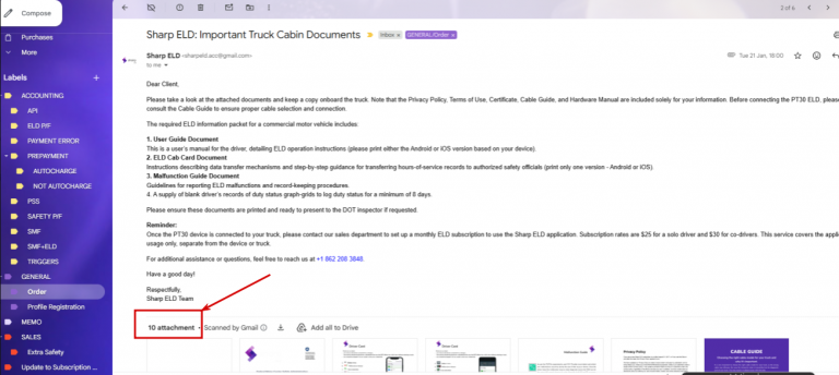 2025 12 30 08 36 54 png