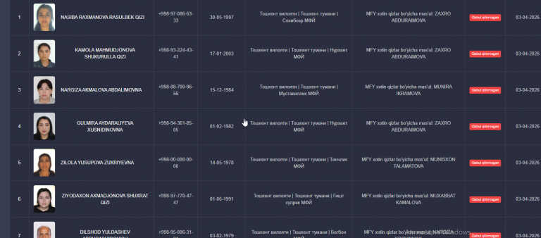 2026 04 03 19 18 27 png