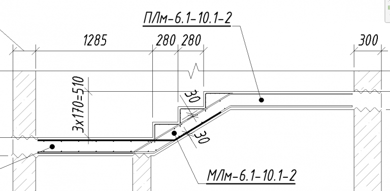 2026 05 13 14 32 22 png