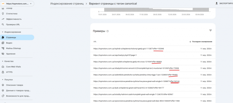 2026 04 15 13 12 15 png