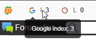 2025 07 08 17 23 06 png