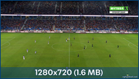thumb 05eec010cf77dde1f6b572a418ef7f21 png